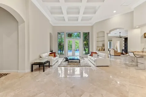 6159 Via Venetia S Delray Beach FL 33484