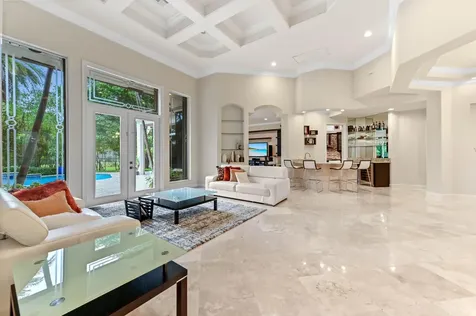 6159 Via Venetia S Delray Beach FL 33484