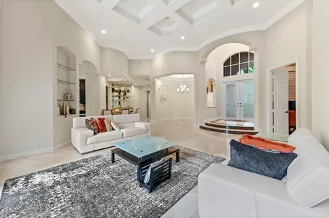 6159 Via Venetia S Delray Beach FL 33484