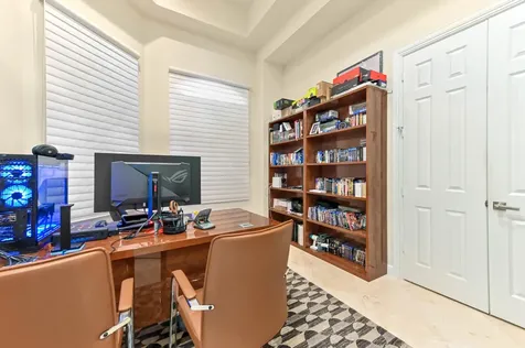 6159 Via Venetia S Delray Beach FL 33484