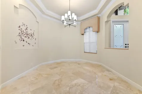 6159 Via Venetia S Delray Beach FL 33484