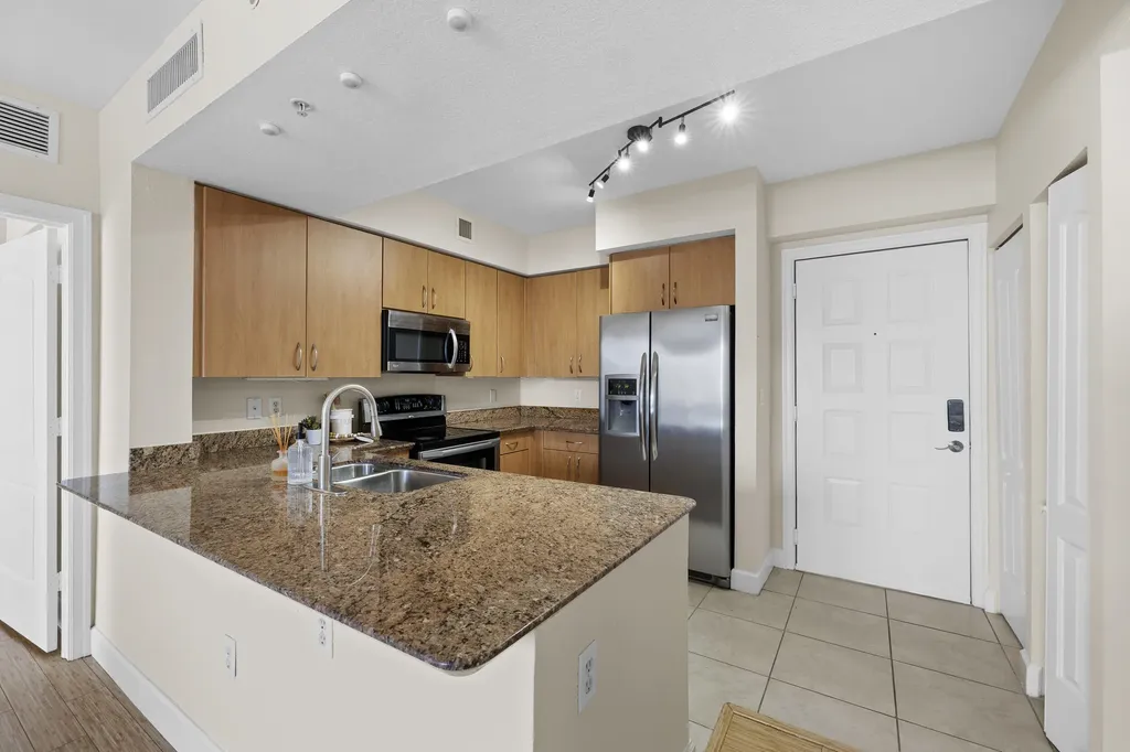 1830 Radius Drive Hollywood FL 33020