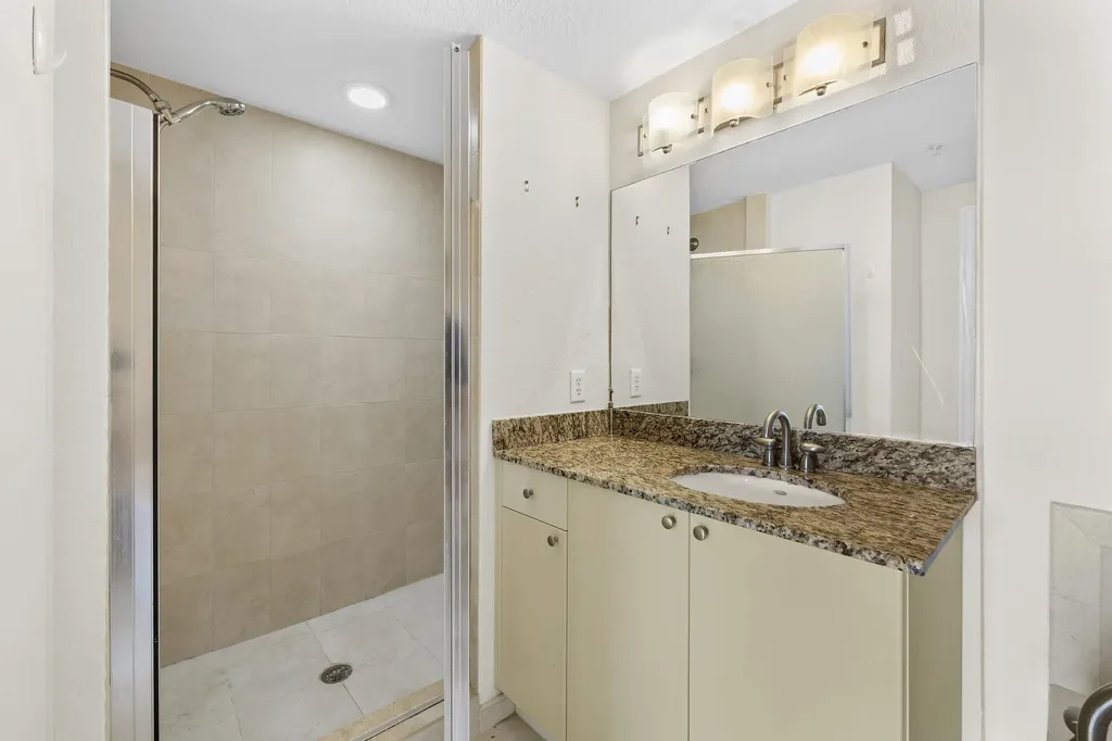 1830 Radius Drive Hollywood FL 33020