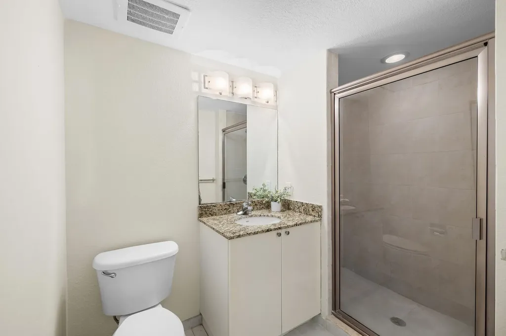 1830 Radius Drive Hollywood FL 33020