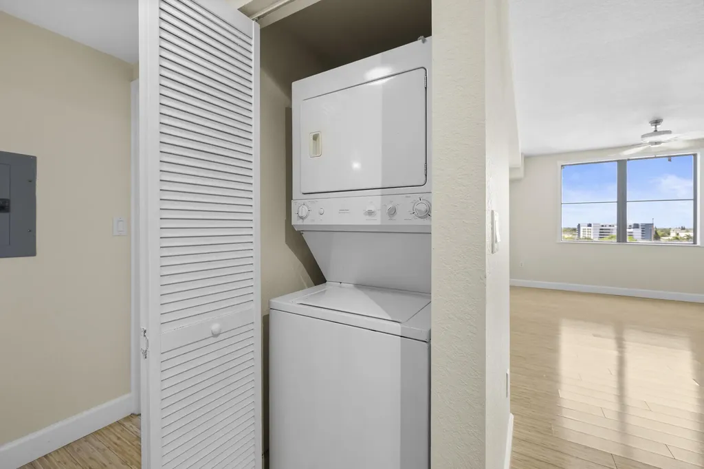 1830 Radius Drive Hollywood FL 33020