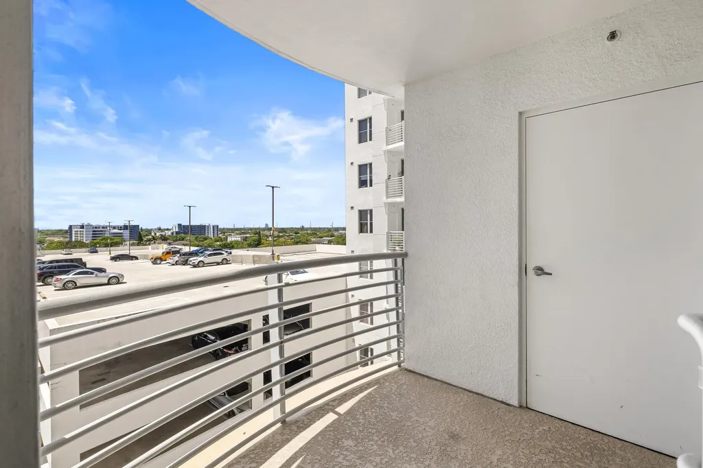 1830 Radius Drive Hollywood FL 33020