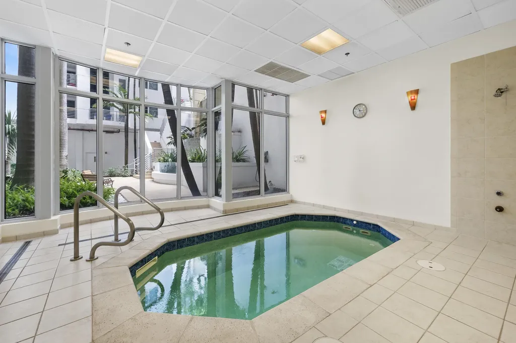 1830 Radius Drive Hollywood FL 33020
