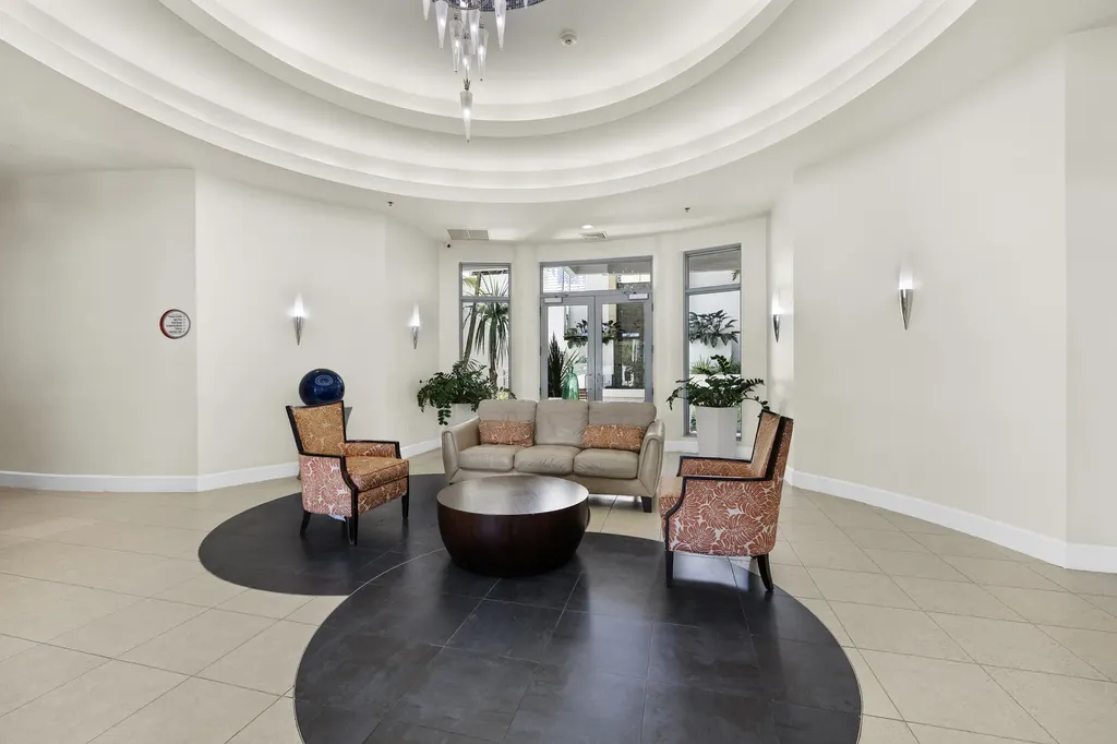 1830 Radius Drive Hollywood FL 33020