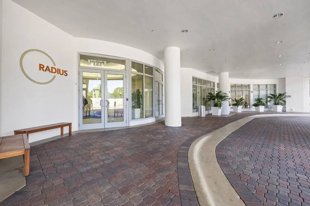 1830 Radius Drive Hollywood FL 33020