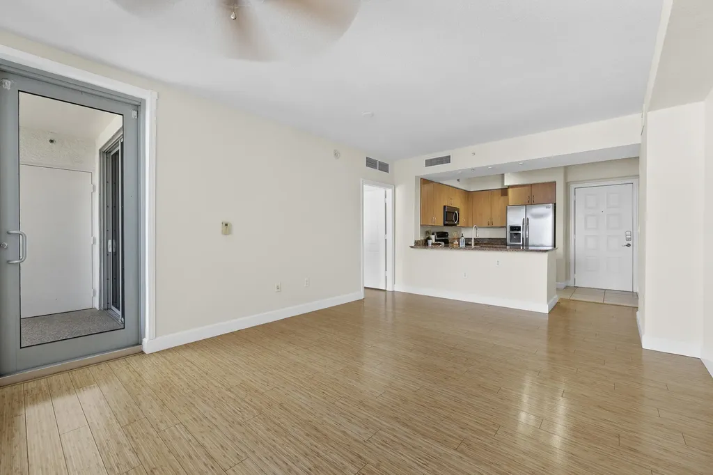 1830 Radius Drive Hollywood FL 33020
