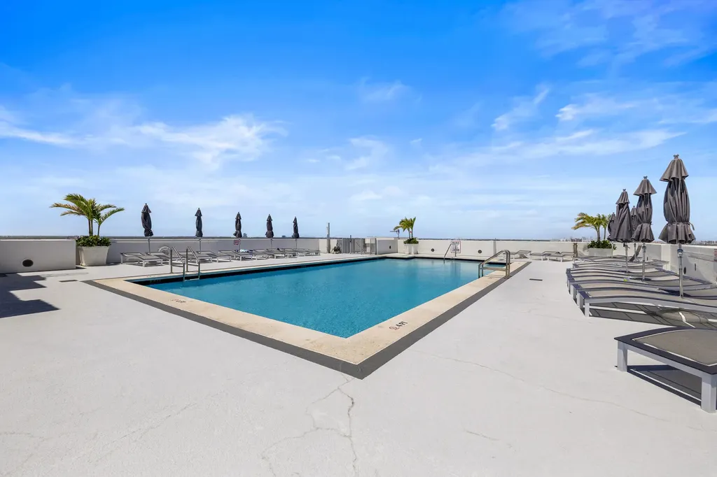1830 Radius Drive Hollywood FL 33020