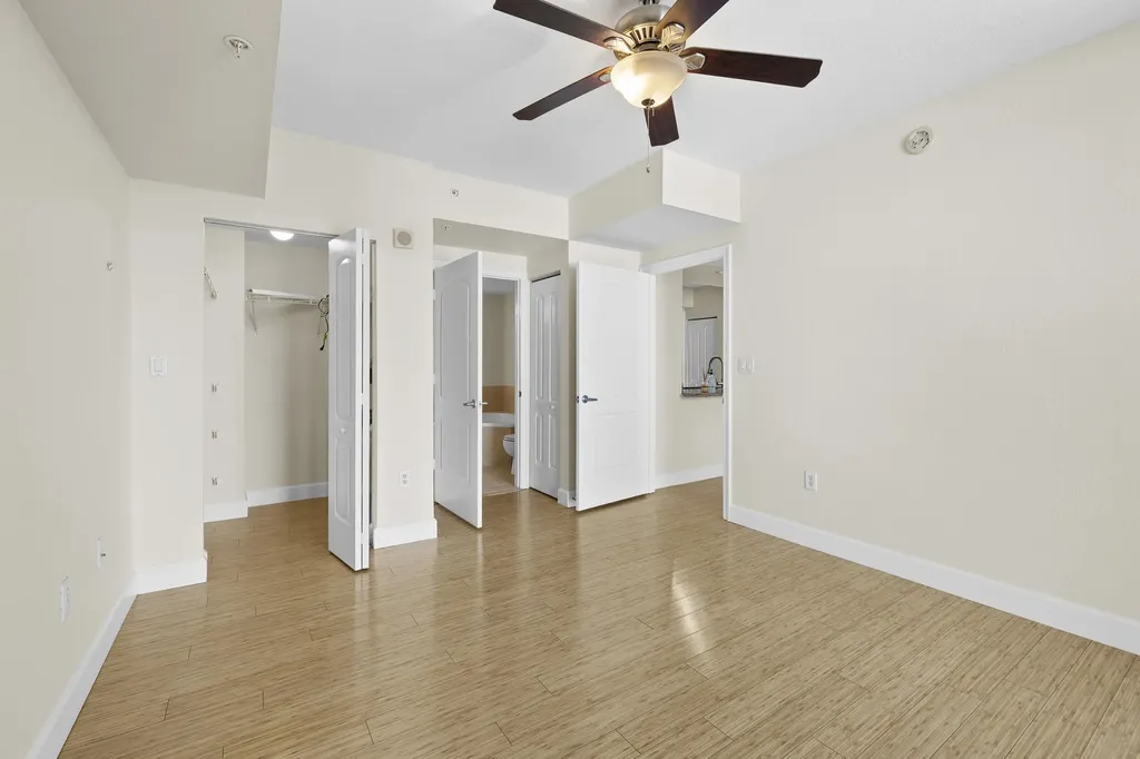 1830 Radius Drive Hollywood FL 33020