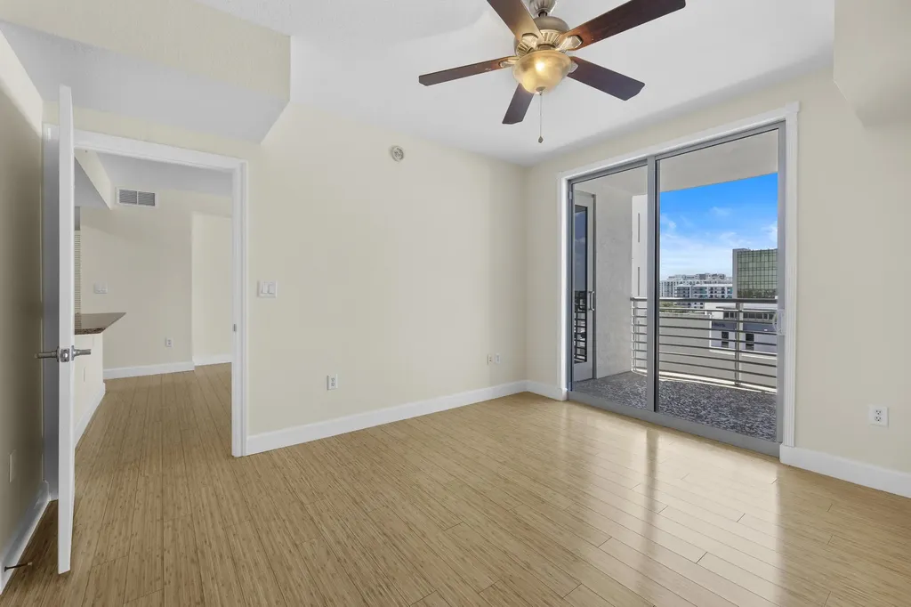 1830 Radius Drive Hollywood FL 33020