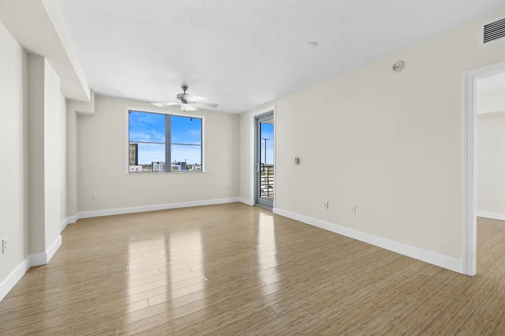 1830 Radius Drive Hollywood FL 33020
