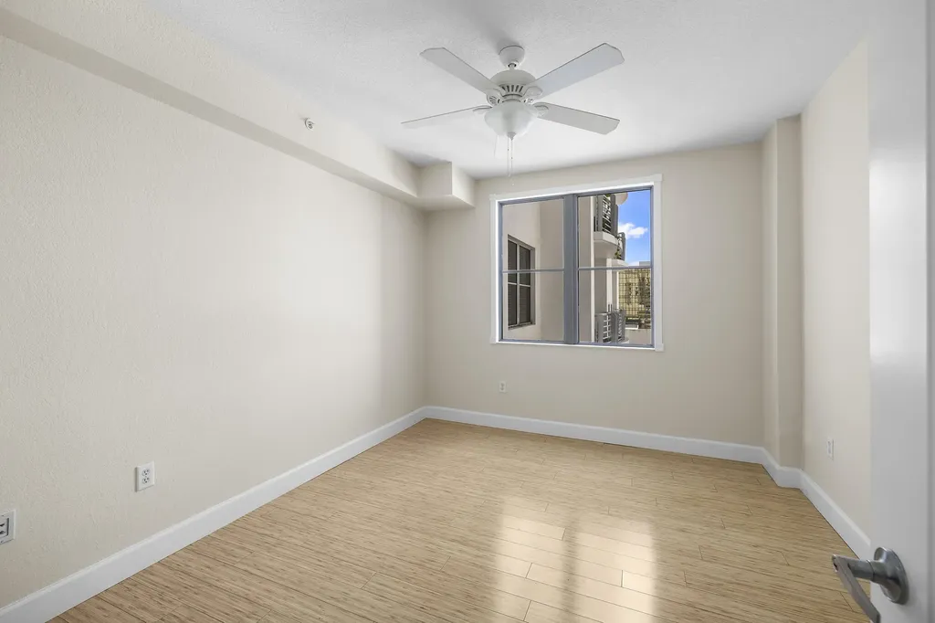 1830 Radius Drive Hollywood FL 33020