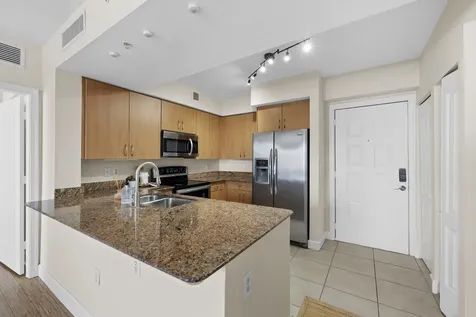 1830 Radius Drive Hollywood FL 33020