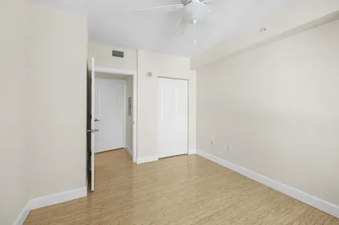 1830 Radius Drive Hollywood FL 33020