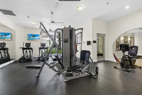 1830 Radius Drive Hollywood FL 33020