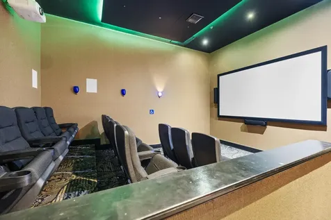 1830 Radius Drive Hollywood FL 33020