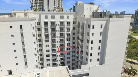 1830 Radius Drive Hollywood FL 33020