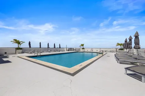 1830 Radius Drive Hollywood FL 33020