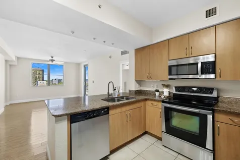 1830 Radius Drive Hollywood FL 33020