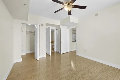 1830 Radius Drive Hollywood FL 33020