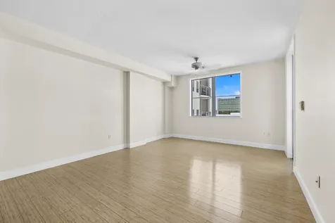 1830 Radius Drive Hollywood FL 33020