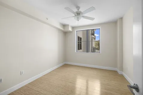 1830 Radius Drive Hollywood FL 33020