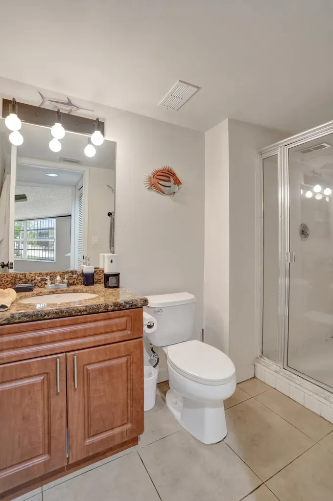 8266 NW 24th Street Coral Springs FL 33065