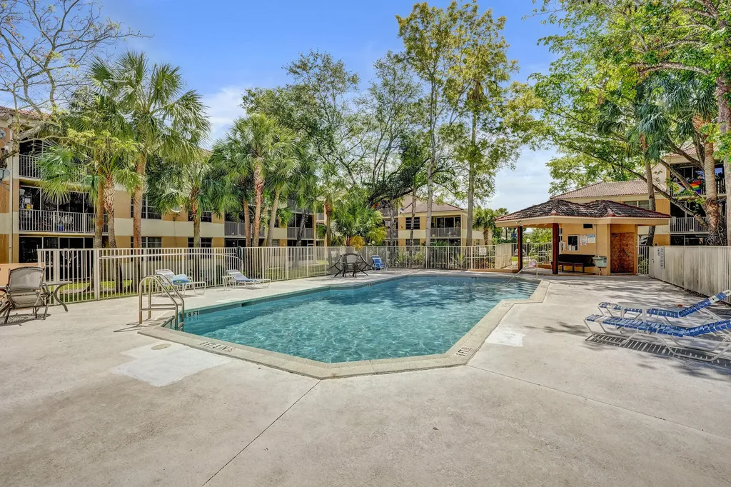 8266 NW 24th Street Coral Springs FL 33065