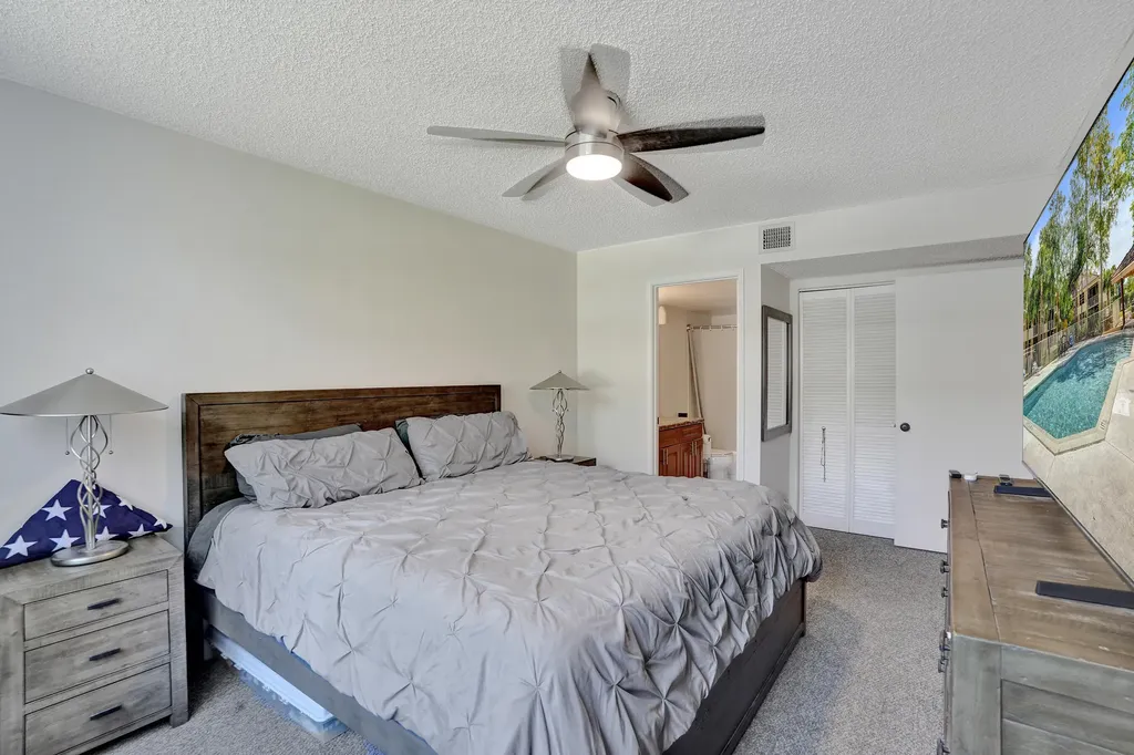 8266 NW 24th Street Coral Springs FL 33065