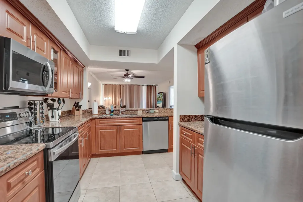 8266 NW 24th Street Coral Springs FL 33065