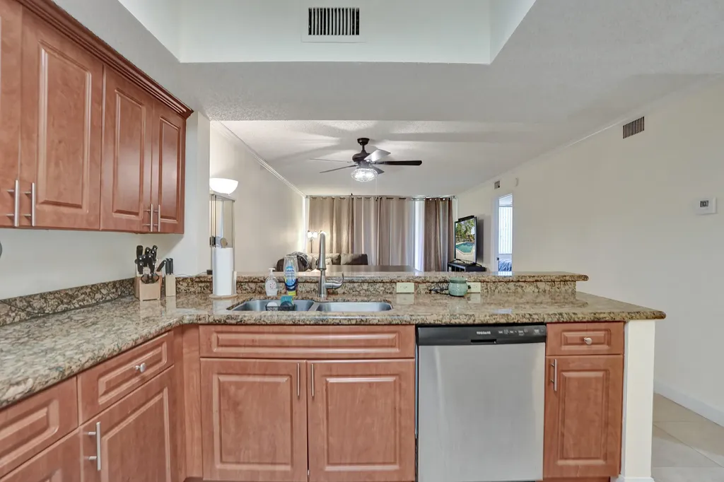 8266 NW 24th Street Coral Springs FL 33065