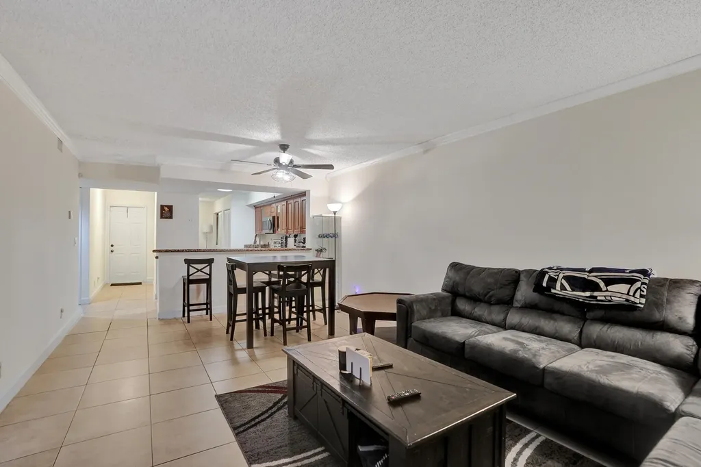 8266 NW 24th Street Coral Springs FL 33065
