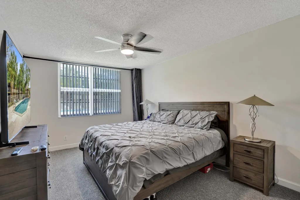 8266 NW 24th Street Coral Springs FL 33065