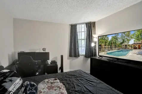 8266 NW 24th Street Coral Springs FL 33065
