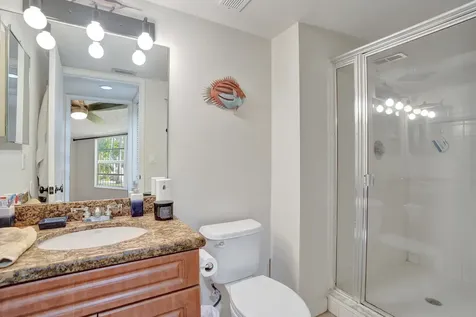 8266 NW 24th Street Coral Springs FL 33065