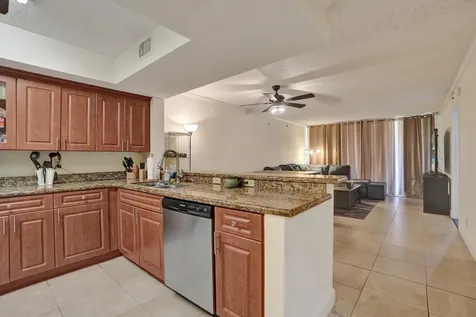 8266 NW 24th Street Coral Springs FL 33065