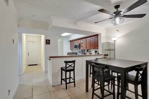 8266 NW 24th Street Coral Springs FL 33065