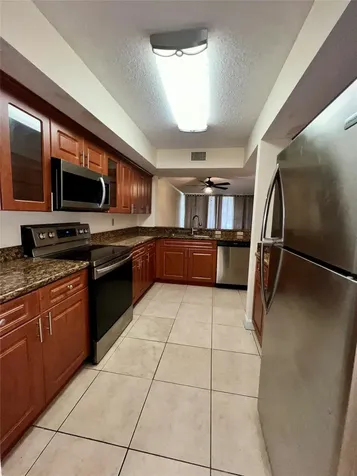 8266 NW 24th Street Coral Springs FL 33065