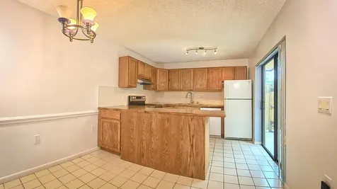 5646 SE Windsong Lane Stuart FL 34997