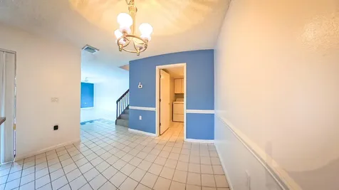 5646 SE Windsong Lane Stuart FL 34997