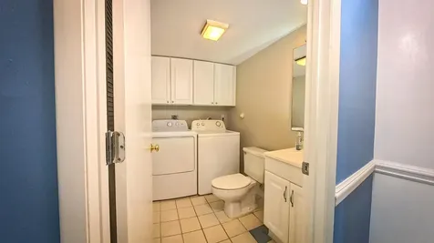 5646 SE Windsong Lane Stuart FL 34997