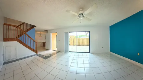 5646 SE Windsong Lane Stuart FL 34997