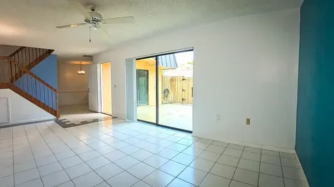5646 SE Windsong Lane Stuart FL 34997