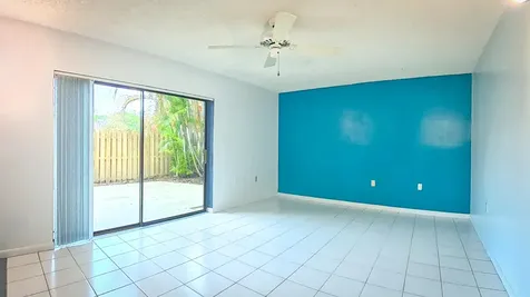 5646 SE Windsong Lane Stuart FL 34997