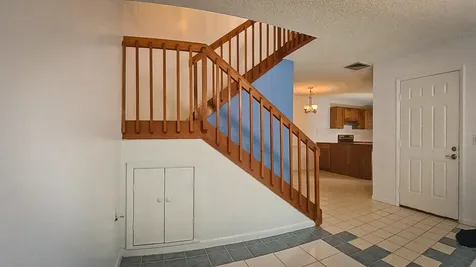 5646 SE Windsong Lane Stuart FL 34997