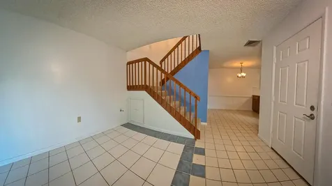 5646 SE Windsong Lane Stuart FL 34997