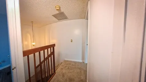 5646 SE Windsong Lane Stuart FL 34997